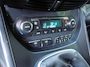 Ford Kuga 1.6 Titanium 2014 Navi/Clima/PDC/Camera/Cruise/Trekhaak