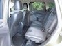 Ford Kuga 1.6 Titanium 2014 Navi/Clima/PDC/Camera/Cruise/Trekhaak