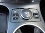 Ford Kuga 1.6 Titanium 2014 Navi/Clima/PDC/Camera/Cruise/Trekhaak