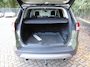 Ford Kuga 1.6 Titanium 2014 Navi/Clima/PDC/Camera/Cruise/Trekhaak