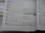 Ford Kuga 1.6 Titanium 2014 Navi/Clima/PDC/Camera/Cruise/Trekhaak