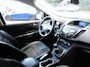 Ford Kuga 1.6 Titanium 2014 Navi/Clima/PDC/Camera/Cruise/Trekhaak