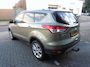 Ford Kuga 1.6 Titanium 2014 Navi/Clima/PDC/Camera/Cruise/Trekhaak