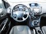 Ford Kuga 1.6 Titanium 2014 Navi/Clima/PDC/Camera/Cruise/Trekhaak