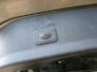 Ford Kuga 1.6 Titanium 2014 Navi/Clima/PDC/Camera/Cruise/Trekhaak