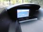 Ford Kuga 1.6 Titanium 2014 Navi/Clima/PDC/Camera/Cruise/Trekhaak