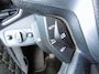 Ford Kuga 1.6 Titanium 2014 Navi/Clima/PDC/Camera/Cruise/Trekhaak