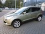 Ford Kuga 1.6 Titanium 2014 Navi/Clima/PDC/Camera/Cruise/Trekhaak