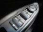 Ford Kuga 1.6 Titanium 2014 Navi/Clima/PDC/Camera/Cruise/Trekhaak