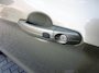 Ford Kuga 1.6 Titanium 2014 Navi/Clima/PDC/Camera/Cruise/Trekhaak