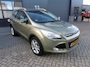 Ford Kuga 1.6 Titanium 2014 Navi/Clima/PDC/Camera/Cruise/Trekhaak