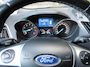 Ford Kuga 1.6 Titanium 2014 Navi/Clima/PDC/Camera/Cruise/Trekhaak