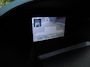Ford Kuga 1.6 Titanium 2014 Navi/Clima/PDC/Camera/Cruise/Trekhaak