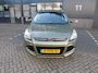 Ford Kuga 1.6 Titanium 2014 Navi/Clima/PDC/Camera/Cruise/Trekhaak