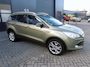 Ford Kuga 1.6 Titanium 2014 Navi/Clima/PDC/Camera/Cruise/Trekhaak
