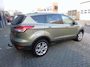 Ford Kuga 1.6 Titanium 2014 Navi/Clima/PDC/Camera/Cruise/Trekhaak