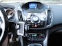 Ford Kuga 1.6 Titanium 2014 Navi/Clima/PDC/Camera/Cruise/Trekhaak