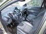 Ford Kuga 1.6 Titanium 2014 Navi/Clima/PDC/Camera/Cruise/Trekhaak
