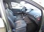 Ford Kuga 1.6 Titanium 2014 Navi/Clima/PDC/Camera/Cruise/Trekhaak