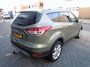 Ford Kuga 1.6 Titanium 2014 Navi/Clima/PDC/Camera/Cruise/Trekhaak