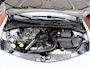 Renault Clio Estate 1.2 TCE Collection ZEER GOED ONDERHOUDEN.....