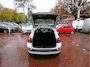 Renault Clio Estate 1.2 TCE Collection ZEER GOED ONDERHOUDEN.....