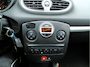 Renault Clio Estate 1.2 TCE Collection ZEER GOED ONDERHOUDEN.....