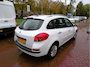 Renault Clio Estate 1.2 TCE Collection ZEER GOED ONDERHOUDEN.....