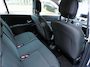 Renault Clio Estate 1.2 TCE Collection ZEER GOED ONDERHOUDEN.....