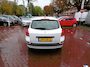 Renault Clio Estate 1.2 TCE Collection ZEER GOED ONDERHOUDEN.....