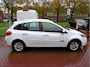 Renault Clio Estate 1.2 TCE Collection ZEER GOED ONDERHOUDEN.....
