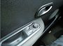 Renault Clio Estate 1.2 TCE Collection ZEER GOED ONDERHOUDEN.....