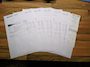 Renault Clio Estate 1.2 TCE Collection ZEER GOED ONDERHOUDEN.....