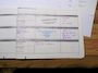 Renault Clio Estate 1.2 TCE Collection ZEER GOED ONDERHOUDEN.....