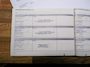 Renault Clio Estate 1.2 TCE Collection ZEER GOED ONDERHOUDEN.....