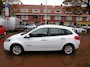 Renault Clio Estate 1.2 TCE Collection ZEER GOED ONDERHOUDEN.....