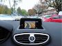 Renault Clio Estate 1.2 TCE Collection ZEER GOED ONDERHOUDEN.....