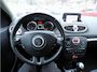 Renault Clio Estate 1.2 TCE Collection ZEER GOED ONDERHOUDEN.....