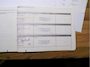 Renault Clio Estate 1.2 TCE Collection ZEER GOED ONDERHOUDEN.....