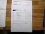 Renault Clio Estate 1.2 TCE Collection ZEER GOED ONDERHOUDEN.....