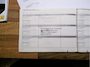 Renault Clio Estate 1.2 TCE Collection ZEER GOED ONDERHOUDEN.....