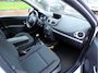 Renault Clio Estate 1.2 TCE Collection ZEER GOED ONDERHOUDEN.....