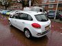 Renault Clio Estate 1.2 TCE Collection ZEER GOED ONDERHOUDEN.....