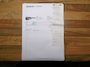 Renault Clio Estate 1.2 TCE Collection ZEER GOED ONDERHOUDEN.....