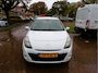 Renault Clio Estate 1.2 TCE Collection ZEER GOED ONDERHOUDEN.....