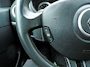 Renault Clio Estate 1.2 TCE Collection ZEER GOED ONDERHOUDEN.....