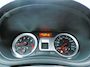 Renault Clio Estate 1.2 TCE Collection ZEER GOED ONDERHOUDEN.....