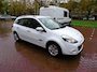 Renault Clio Estate 1.2 TCE Collection ZEER GOED ONDERHOUDEN.....