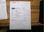 Renault Clio Estate 1.2 TCE Collection ZEER GOED ONDERHOUDEN.....