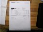 Renault Clio Estate 1.2 TCE Collection ZEER GOED ONDERHOUDEN.....